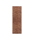 Dalyn Aberdeen AB1 Canyon 2'3" x 7'6" Runner Rug