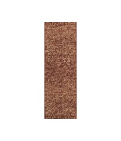 Dalyn Aberdeen AB1 Canyon 2'3" x 7'6" Runner Rug