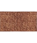 Dalyn Aberdeen AB1 Canyon 1'8" x 2'6" Rug