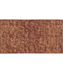Dalyn Aberdeen AB1 Canyon 1'8" x 2'6" Rug