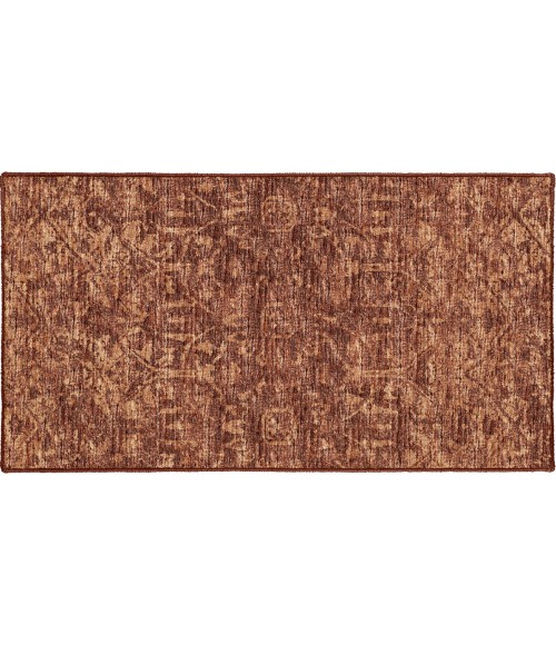 Dalyn Aberdeen AB1 Canyon 1'8" x 2'6" Rug