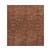 Dalyn Aberdeen AB1 Canyon 8' x 10' Rug