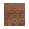 Dalyn Aberdeen AB1 Canyon 3' x 5' Rug