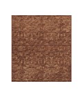 Dalyn Aberdeen AB1 Canyon 8' x 10' Rug