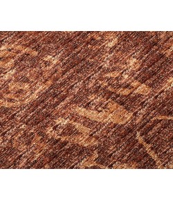 Dalyn Aberdeen AB1 Canyon 2'3" x 7'6" Runner Rug