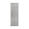 Dalyn Aberdeen AB1 Flannel 2'3" x 7'6" Runner Rug