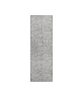Dalyn Aberdeen AB1 Flannel 2'3" x 7'6" Runner Rug
