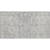 Dalyn Aberdeen AB1 Flannel 1'8" x 2'6" Rug