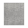 Dalyn Aberdeen AB1 Flannel 3' x 5' Rug