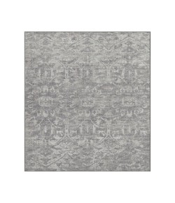 Dalyn Aberdeen AB1 Flannel 5' x 7'6" Rug