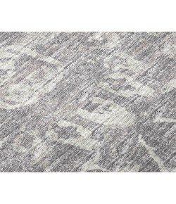 Dalyn Aberdeen AB1 Flannel 5' x 7'6" Rug