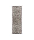 Dalyn Aberdeen AB1 Fudge 2'3" x 7'6" Runner Rug