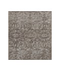 Dalyn Aberdeen AB1 Fudge 3' x 5' Rug