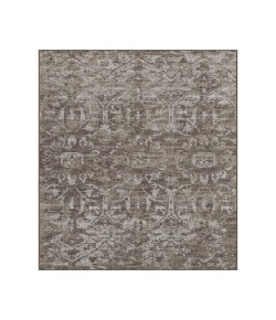 Dalyn Aberdeen AB1 Fudge 3' x 5' Rug