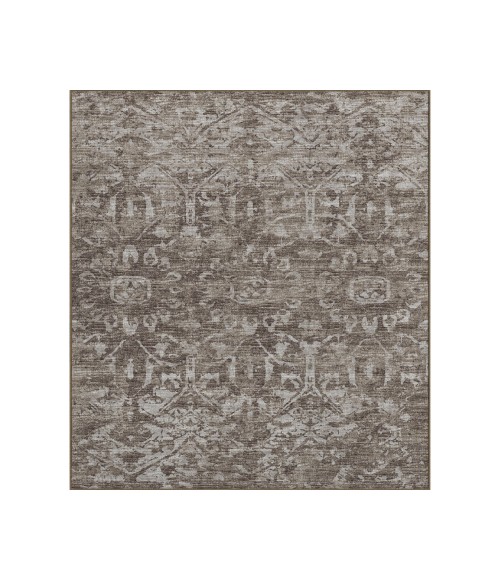 Dalyn Aberdeen AB1 Fudge 8' x 10' Rug