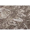 Dalyn Aberdeen AB1 Fudge 8' x 10' Rug