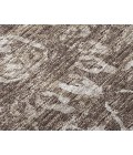 Dalyn Aberdeen AB1 Fudge 3' x 5' Rug