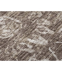 Dalyn Aberdeen AB1 Fudge 1'8" x 2'6" Rug