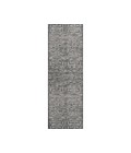 Dalyn Aberdeen AB1 Graphite 2'3" x 7'6" Runner Rug