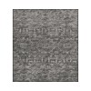 Dalyn Aberdeen AB1 Graphite 8' x 10' Rug