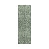 Dalyn Aberdeen AB1 Irish 2'3" x 7'6" Runner Rug