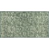 Dalyn Aberdeen AB1 Irish 1'8" x 2'6" Rug