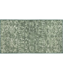 Dalyn Aberdeen AB1 Irish 1'8" x 2'6" Rug