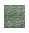 Dalyn Aberdeen AB1 Irish 8' x 10' Rug