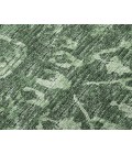 Dalyn Aberdeen AB1 Irish 8' x 8' Round Rug
