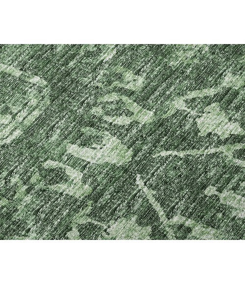 Dalyn Aberdeen AB1 Irish 8' x 8' Round Rug