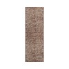 Dalyn Aberdeen AB1 Mink 2'3" x 7'6" Runner Rug