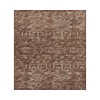 Dalyn Aberdeen AB1 Mink 3' x 5' Rug