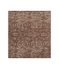 Dalyn Aberdeen AB1 Mink 3' x 5' Rug