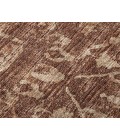 Dalyn Aberdeen AB1 Mink 8' x 8' Round Rug