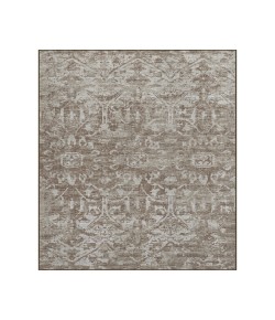 Dalyn Aberdeen AB1 Mushroom 3' x 5' Rug