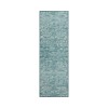 Dalyn Aberdeen AB1 Seaside 2'3" x 7'6" Runner Rug