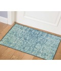 Dalyn Aberdeen AB1 Seaside 1'8" x 2'6" Rug