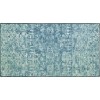 Dalyn Aberdeen AB1 Seaside 1'8" x 2'6" Rug