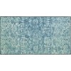 Dalyn Aberdeen AB1 Seaside 1'8" x 2'6" Rug