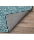 Dalyn Aberdeen AB1 Seaside 3' x 5' Rug