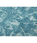 Dalyn Aberdeen AB1 Seaside 8' x 8' Round Rug