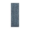 Dalyn Aberdeen AB2 Baltic 2'3" x 7'6" Runner Rug
