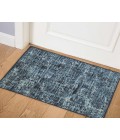 Dalyn Aberdeen AB2 Baltic 1'8" x 2'6" Rug