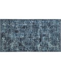 Dalyn Aberdeen AB2 Baltic 1'8" x 2'6" Rug