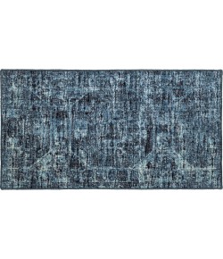 Dalyn Aberdeen AB2 Baltic 1'8" x 2'6" Rug