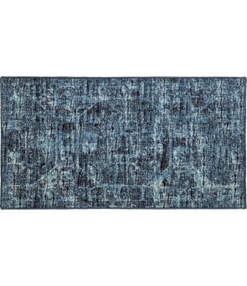 Dalyn Aberdeen AB2 Baltic 1'8" x 2'6" Rug