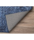 Dalyn Aberdeen AB2 Baltic 8' x 10' Rug