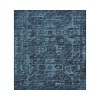 Dalyn Aberdeen AB2 Baltic 8' x 10' Rug