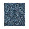 Dalyn Aberdeen AB2 Baltic 3' x 5' Rug