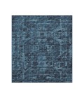 Dalyn Aberdeen AB2 Baltic 8' x 10' Rug